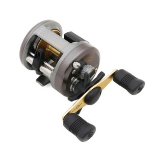 Shimano Makina Corvalus 401 Sol Kol