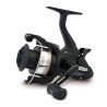 Shimano Makina Baitrunner 2500 ST-FB