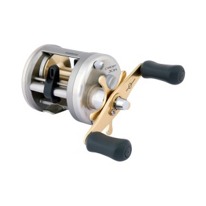 Shimano Makina Cardiff 201 A Sol Kol