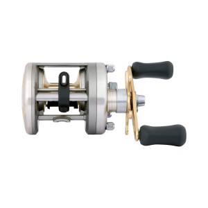 Shimano Makina Cardiff 201 A Sol Kol