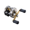 Shimano Makina Cardiff 201 A Sol Kol