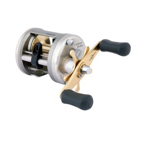 Shimano Makina Cardiff 301 A Sol Kol