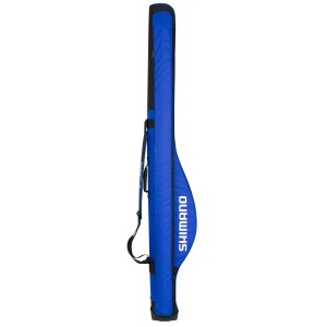 Shimano All-Round 2 Rod Sleeve 170x22x21cm