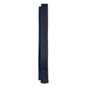 Shimano All-Round 2 Rod Sleeve 170x22x21cm