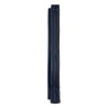 Shimano All-Round 2 Rod Sleeve 170x22x21cm