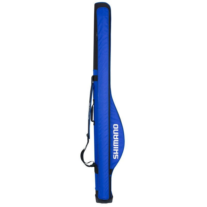 Shimano All-Round 3 Rod Sleeve 170x22x22cm