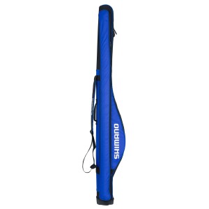 Shimano All-Round 3 Rod Sleeve 170x22x22cm