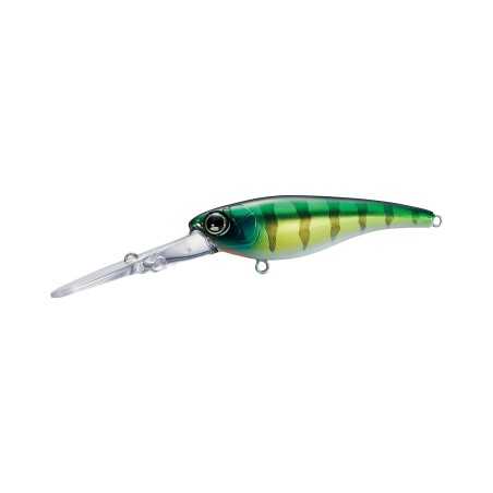 Shimano Lure Bantam Pavlo Shad 59 SP