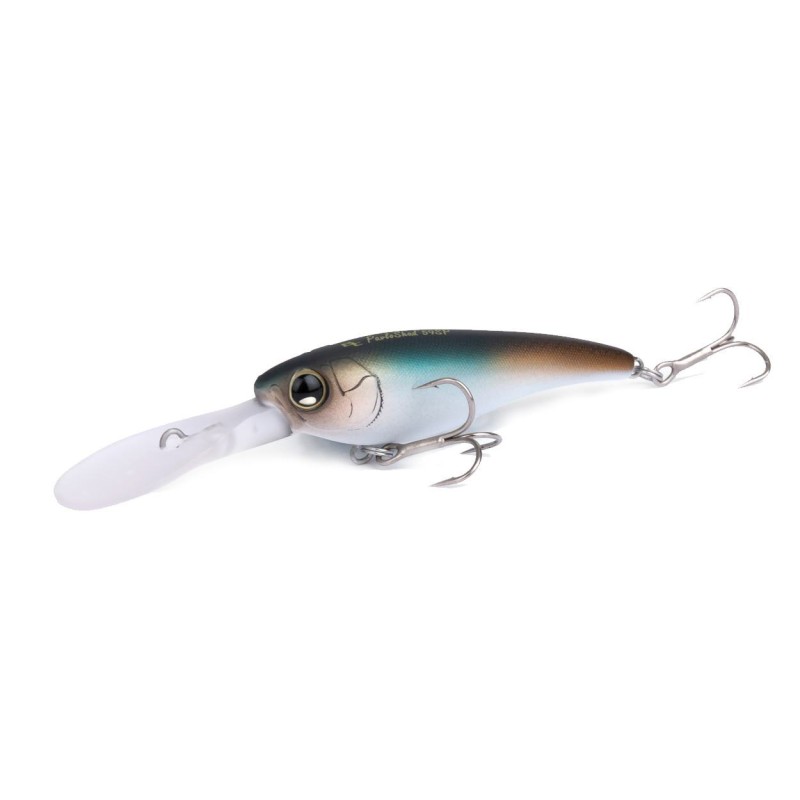 Shimano Lure Bantam Pavlo Shad 59 SP