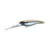 Shimano Lure Bantam Pavlo Shad 59 SP