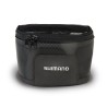 Shimano Reel Case Medium 12x16x8cm