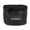 Shimano Reel Case Medium 12x16x8cm