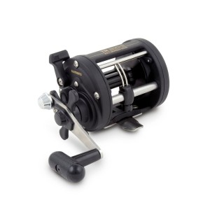 Shimano Makina TR 200 G