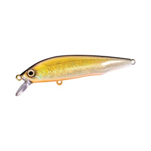 Shimano Lure Cardiff Flügel Flat 70