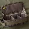 Shimano Sync Carp Magnetic Security Case 27x12,5x10cm