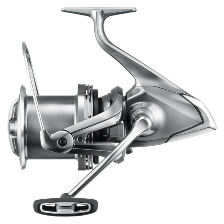 Shimano Makina Aero Technium 14000 MgS XSD