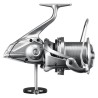 Shimano Makina Aero Technium 14000 MgS XSD