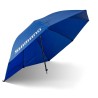 Shimano All-Round Umbrella Stress Free 50in ø250cm