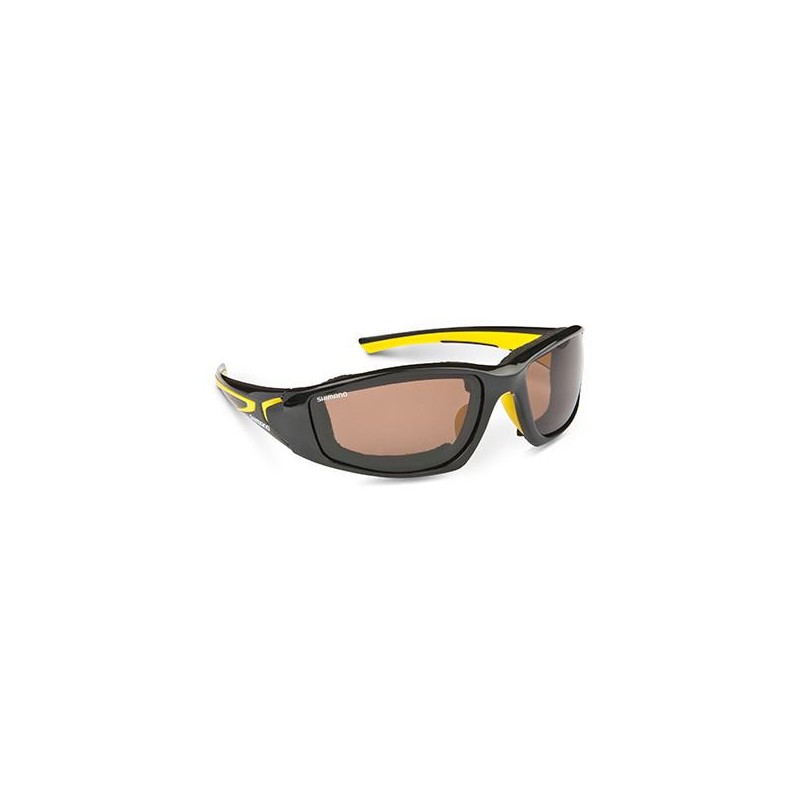 Shimano Eyewear Beastmaster