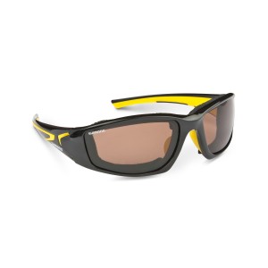 Shimano Eyewear Beastmaster