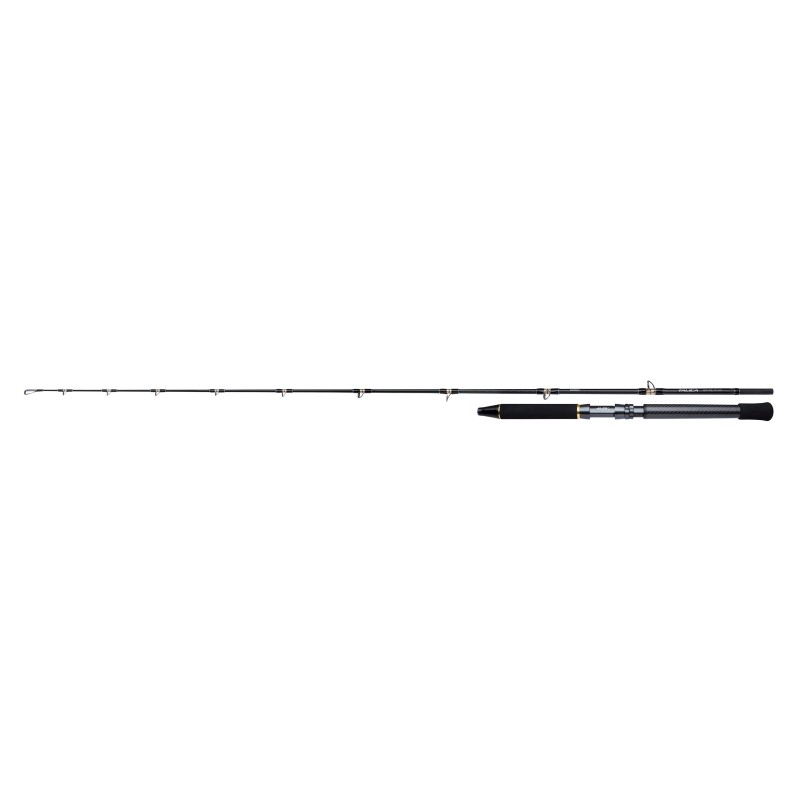 Shimano Kamış Talica Trolling Lite 2,13m 7'0'' 500g 1+1pc