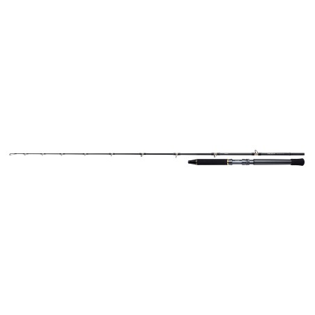 Shimano Kamış Talica Trolling Lite 2,13m 7'0'' 500g 1+1pc