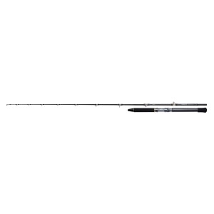 Shimano Kamış Talica Trolling Lite 2,08m 6'10'' 750g 1+1pc