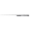 Shimano Kamış Talica Trolling Lite 2,08m 6'10'' 750g 1+1pc