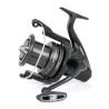 Shimano Makina Aerlex 10000 XTB