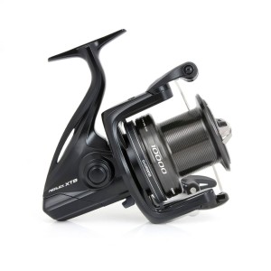 Shimano Makina Aerlex 10000 XTB