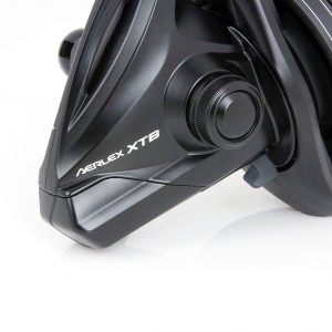 Shimano Makina Aerlex 10000 XTB