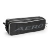 Shimano Aero Sync Roller Bag 80x20x24cm