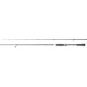 Shimano Kamış Moonshot Spinning Inshore 2,59m  8'6" plug 6-32g jig 38g