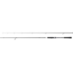 Shimano Kamış Moonshot Spinning Inshore 2,74m  9'0" plug 6-32g jig 38g