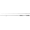 Shimano Kamış Moonshot Spinning Inshore 2,74m  9'0" plug 6-32g jig 38g