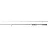 Shimano Kamış Moonshot Spinning Inshore 2,90m  9'6" plug 8-42g jig 50g