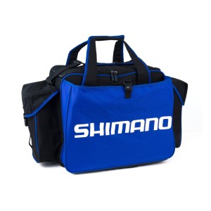 Shimano All-Round Carryall Deluxe 52x37x43cm