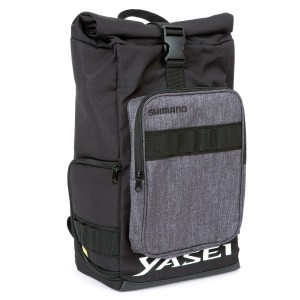 Shimano Yasei Rucksack 27x15x45cm