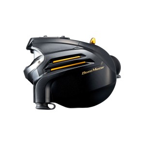 Shimano Makina Beastmaster 9000 B Sağ kol