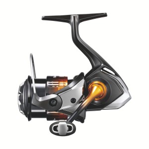 Shimano Makina Soare C2000SS BB A PG