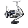 Shimano Makina Nexave 6000 FE