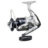 Shimano Makina Nexave 8000 FE