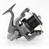 Shimano Makina Ultegra 5500 XSD