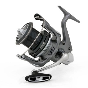 Shimano Makina Ultegra 5500 XSD