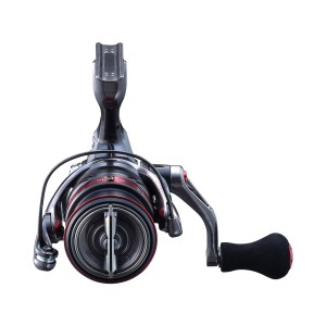 Shimano Makina Sephia C3000 XR S