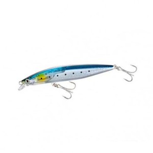 Shimano Lure Exsence Strong Ass AR-C 125F Floating