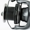 Shimano Makina Baitrunner CI4+ XTB Medium Longcast