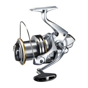 Shimano Makina Ultegra 5500 CI4+ XSC