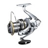 Shimano Makina Ultegra 5500 CI4+ XSC