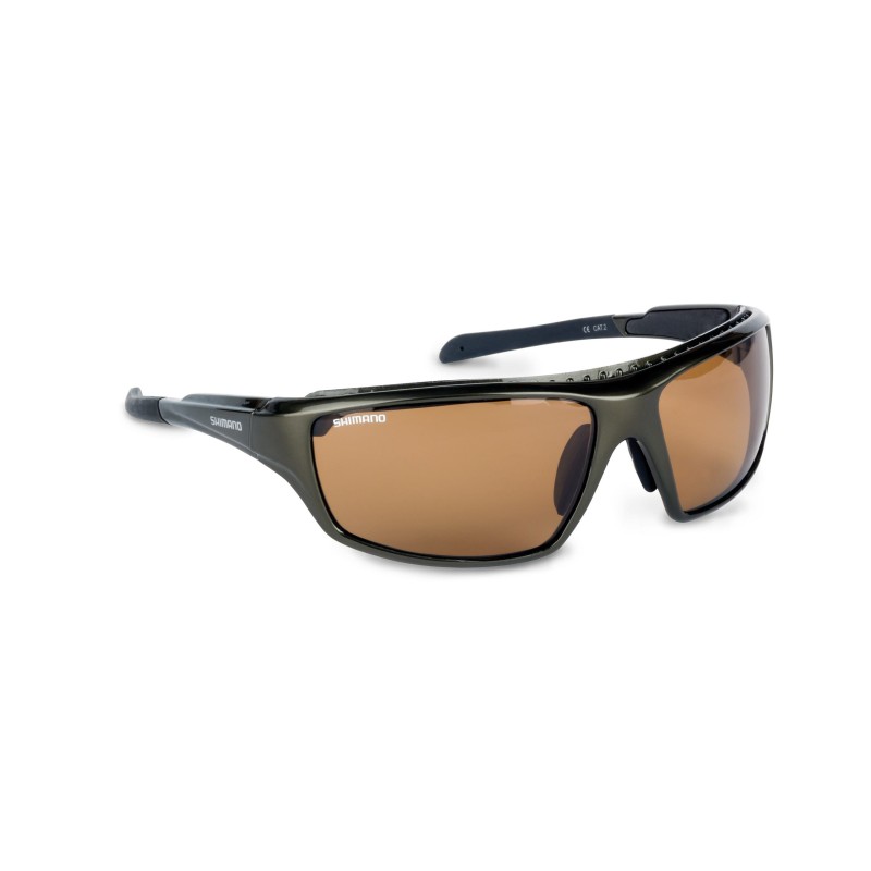 Shimano Eyewear Purist